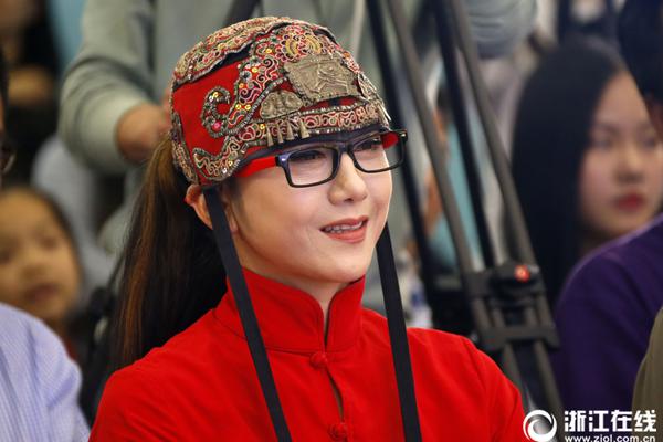 前8个月保险<股>涨!幅榜出炉：新华保险领跑，h股8只个股涨幅超60%