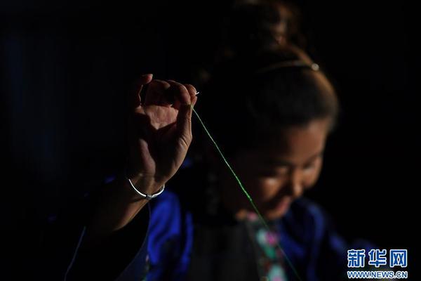 荣;昌生物：10月31日召开分析师会议，汇添富基金、光大证券等多家机构参与