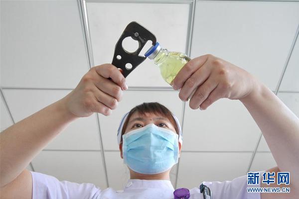 雅生;活服务发盈喜 预计取得中期股东应占利润约3亿至4亿元同比扭亏为盈