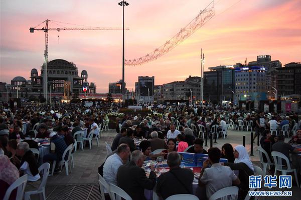 渤?海;股份：公司暂无出口贸易业务