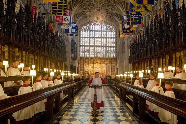 美国通?胀!报告发布后，投资者涌入风险最高的资产