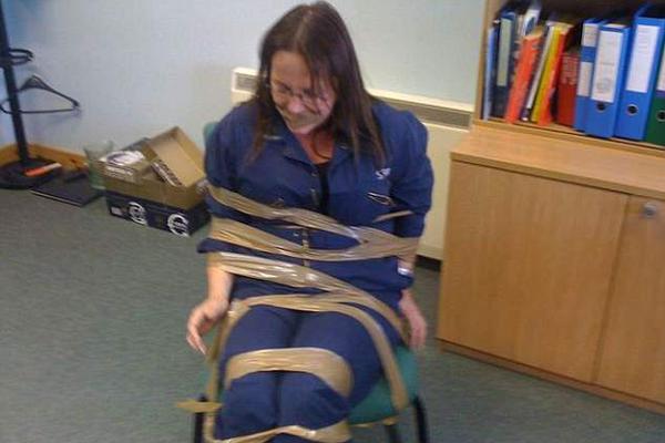 “<不>缴,社保”约定无效 如何理解最高法的最新解释