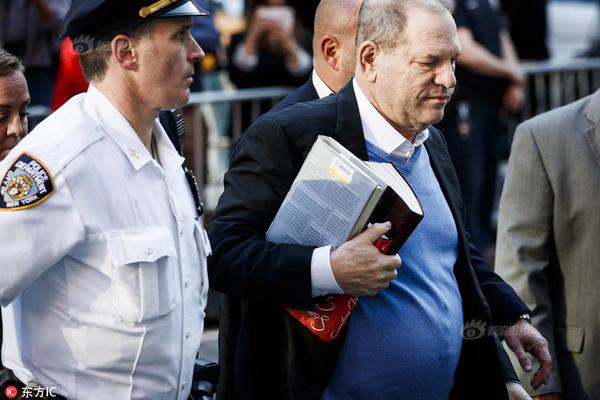 京管:泰富基;金携手多家基金公司，共赴中央财经大学投教之约