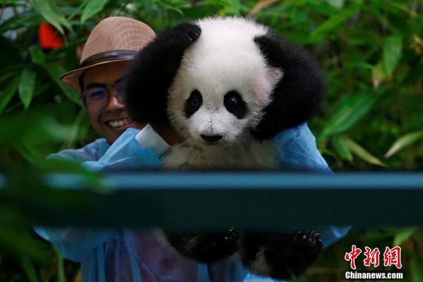 和顺石,油：实控人及一致行动人拟协议转让合计6%股份