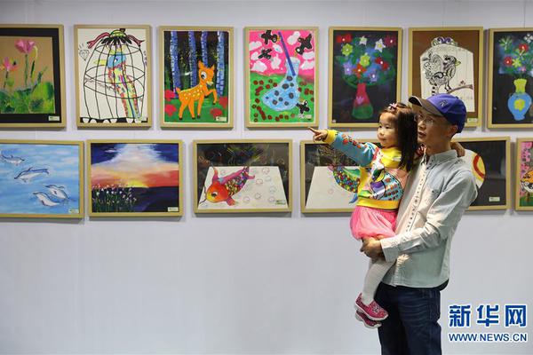 两“;9;0后”受让市值1.57亿元股票！