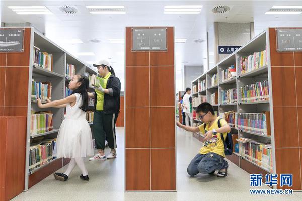 深!夜，全线下挫<！>美联储，突变！