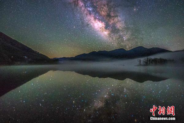 净‘流’入站上万亿港元关口 南向资金改变港股投资生态