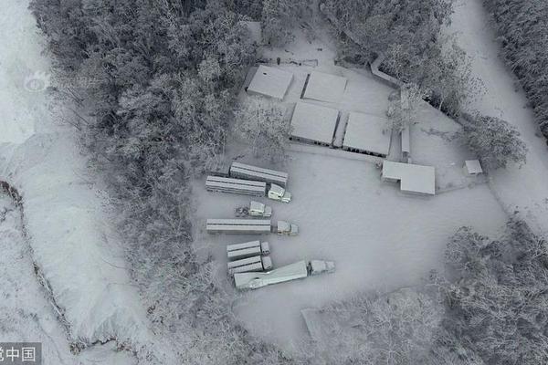 首航高科（00{2}665）股民索赔案将开庭，金一文化（002721）索赔案持续推进