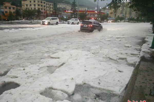 1—5:0架！览翌航空再获大单