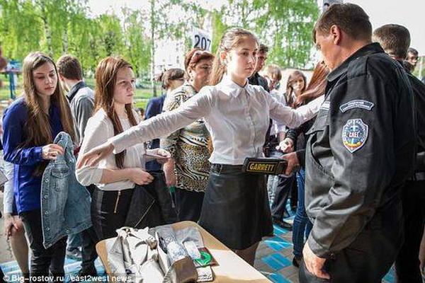 光大期货能,源化工类日报:9.11