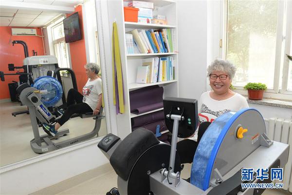 欧派家居：‘公’司?及其控股子公司无逾期担保