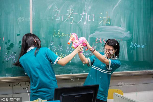 聚和材?料(<6>88503)6月30日股东户数1.15万户，较上期增加11.15%