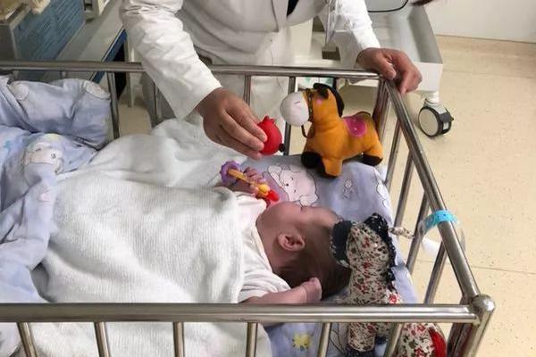 阿里ai t,o c业务启动近千,人招聘，涉夸克、通义、ai眼镜等业务