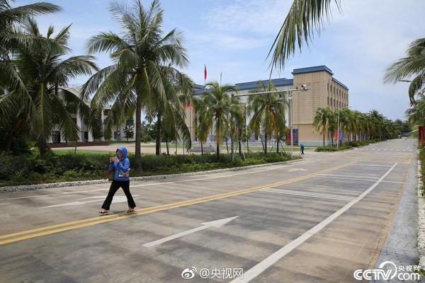 传,统肿瘤基因检测价格过万，大模型能改变多少