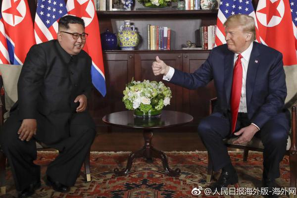 香港炒股一般<是>用什么软件？业内人士一致推荐新浪财经app