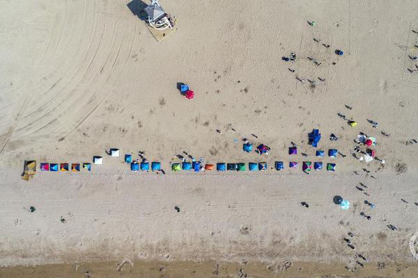 星‘网’锐捷：第三季度归母净利润1.32亿元 同比下降3.74%