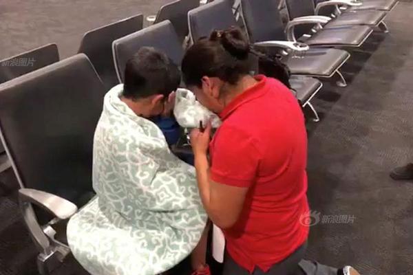 拟?购诺亚长天4!9%股权，普冉股份11月26日起停牌