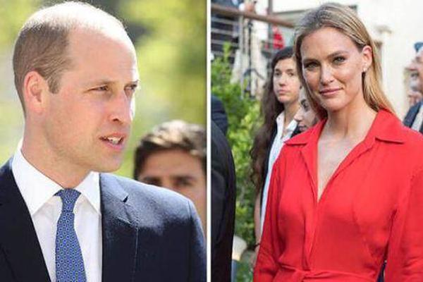 穆迪—：授—予新鸿基地产(00016.hk)“a1”发行人评级，展望“稳定”