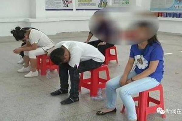 药捷安康-—b获纳入恒生指数系列成份股