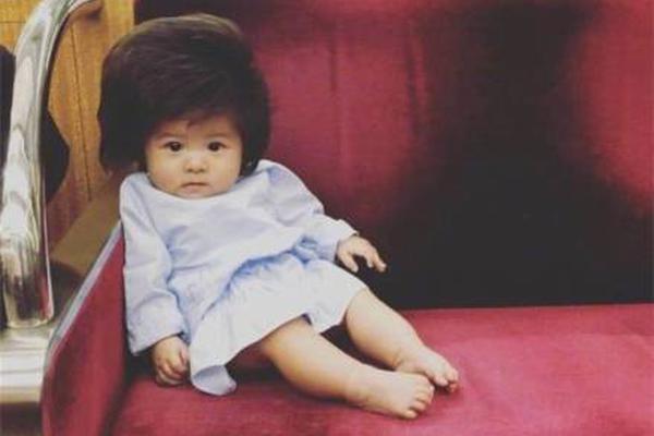 从1家:到41家！海底捞“强托管”“老店加新店”加盟模式能否跑通？