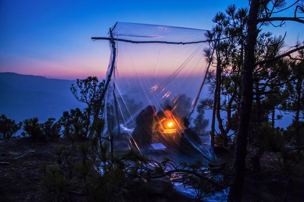 支付巨头s{t}ripe联手paradigm孵化新区块链tempo，专注稳定币现实支付