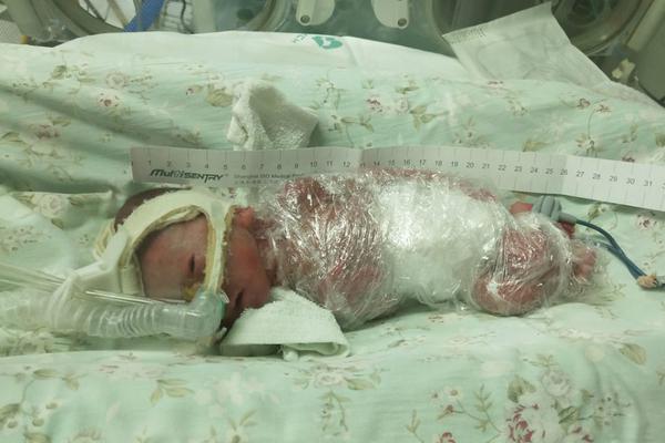 【<券>商聚焦】东吴证券首予百胜中国(09987)“买入”评级 指公司当下估值仍具性价比