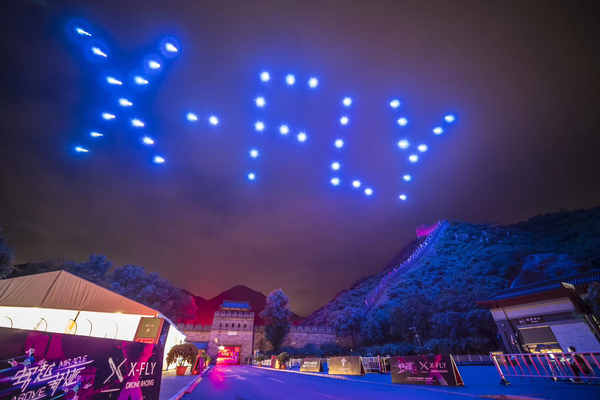 罗博特科<：>ficontec与美国苹果公司有合作