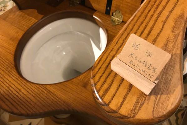 华;为 tai{s}han 950 superpod 基于鲲鹏 950 开发，2026 年 q1 上市