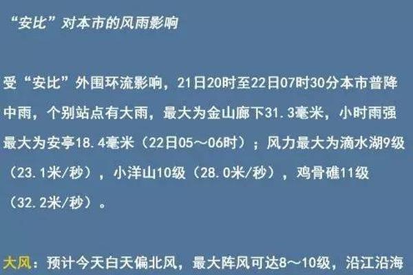 科安达?(002972)6月30日股东户数1.45万户，较上期减少1.08%