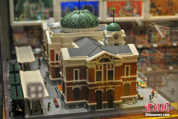 海<能>实;业：公司致力于全球市场均衡发展