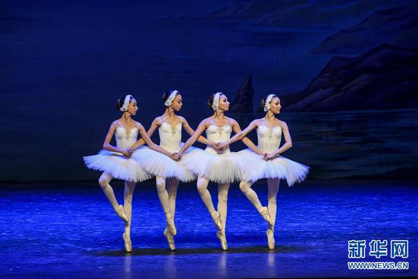 同—花顺董事长减持套现2亿多，称“让渡市场参与机会”