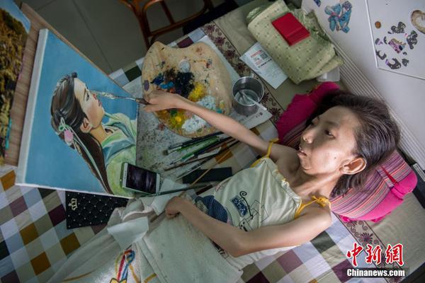 智元入股玉树!智—能，持股比例5%，玉禾田股价暴涨