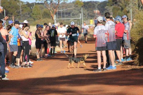 汇丰.首予买入评级：老铺黄金是首个能与蒂芙尼等国际奢牌竞争的中国品牌