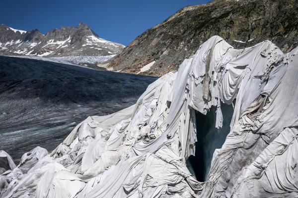 “—创新 ;国际化”驱动 恒瑞医药上半年营收、净利创新高