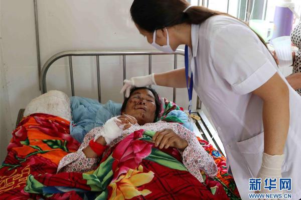 美?联储周三隔夜逆回购协议（rrp）使用规模为919.66亿美元，上个交易日报843.56亿美元