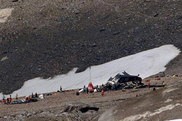 代:表称—opec 的基本预期是继续小幅增加石油产量