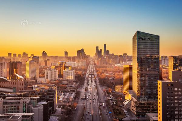 天风·策略 | 基于涨{停}晋级率的情绪指标运用思考