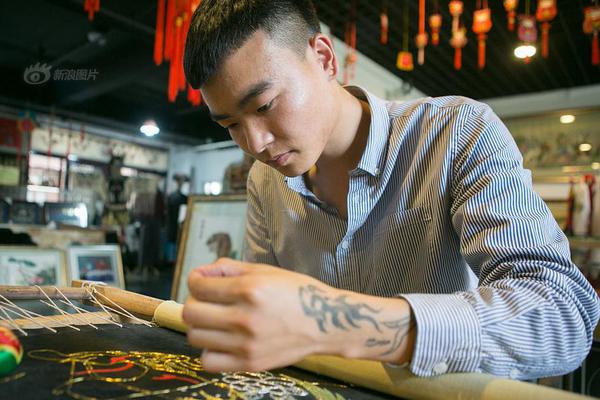 光大证;券黄帅斌：从“世界工厂”到“智造枢纽” 中国供应链优势正从“规模”迈向“高端”