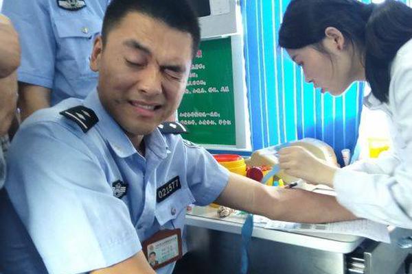 恒丰{纸}业(;600356.sh)：2025年三季报净利润为1.48亿元、同比较去年同期上涨34.76%