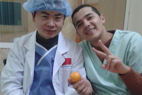 海辰;储能董事长发内部信：不惹事，也不怕事，已搜集固定谣言源头与传播证据