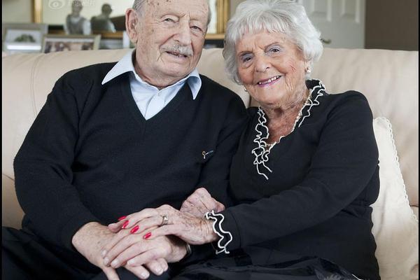 美联储log,an：不支持本周降息 下次会议很可能应维持利率不变