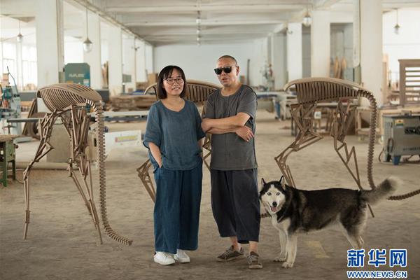 资深参议员—警告称允许私募股权纳入401(k)或令美国人蒙受损失