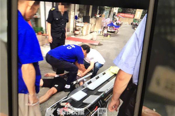 6881‘8’4，共同实控人之一、董事被证监会立案