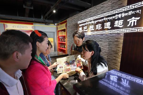 美,元加元小幅走高，美国金融机构信任危机与加美谈判共同影响走势