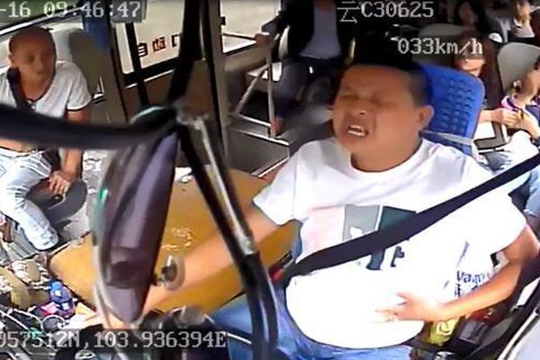 信邦控股授出合{共}1193.7万份购股权