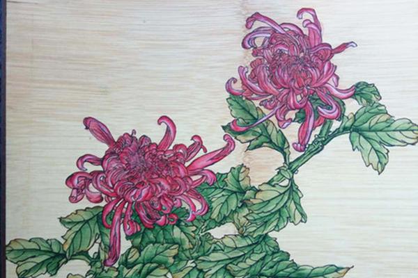 恒瑞医药;：前!三季度净利润同比增长25% 药品销售及海外授权首付款收到的现金增加