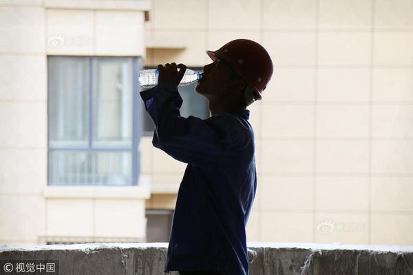 【以—案.释法】最高法发布涉民营企业产权和民营企业家权益保护再审典型案例