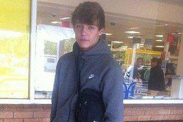 ai资产管理平!台「无破科技」连续完成两轮数千万元融资，实现企业资产搜索、分析、处置的ai改造