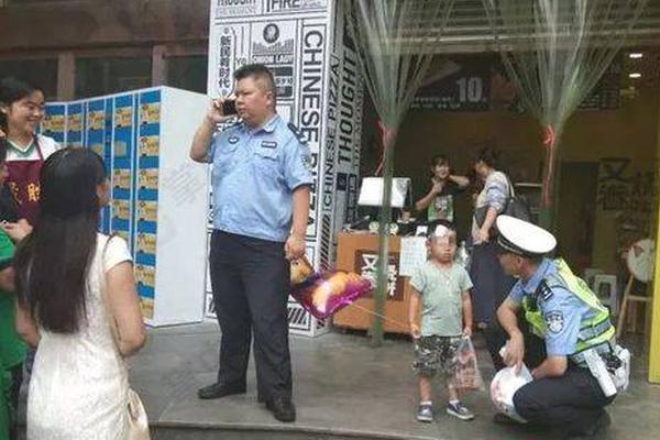 消,息!人士：欧佩克 计划于11月再次上调原油产量