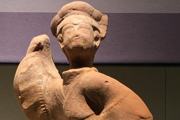 美团试点.新功能：外卖骑手也能拉黑顾客